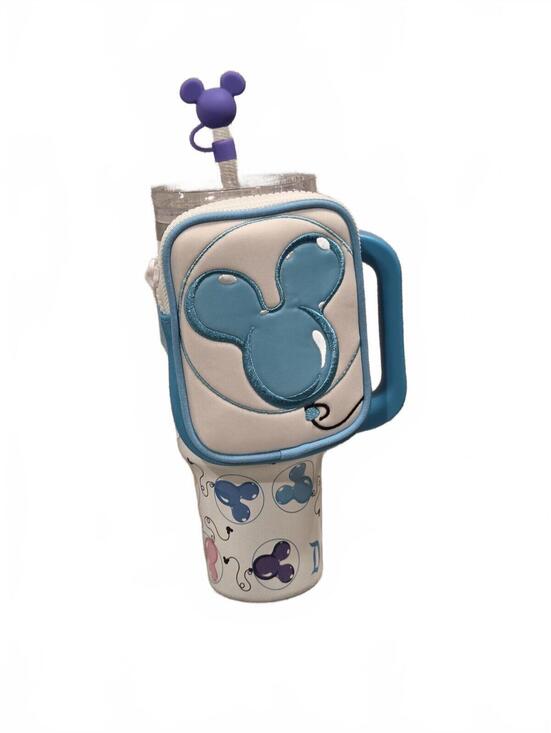 Disney Other - Disney Balloon Tumbler